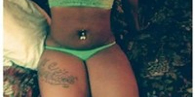 DiamondDoll Hey it's the one n only diamond any body else is definitely