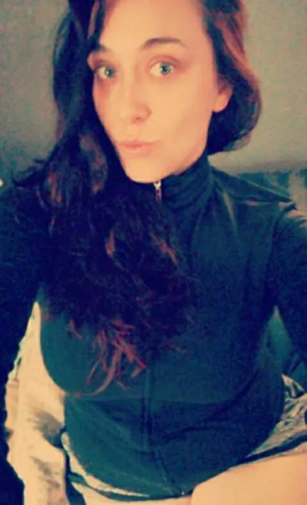 Bella Avatar Bg