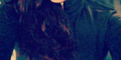 Time is of an essence Lets value it! My Personality is sweet bubbly vibrant and easy going so