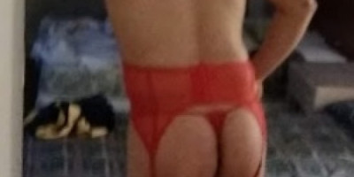Massage with happy ending Hi there I'm giving you a good massage with happy ending to