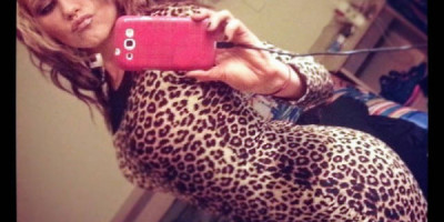 Come To My Dream House At Fort Worths Petite Slim Sexy SNOWBUNNY! Come Get A Taste Pictures Are 1