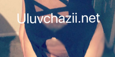 Beauty aiming to please 9092850077 Hot n Ready Sexy Body Pretty face