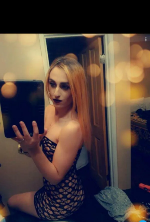Nana Avatar Bg
