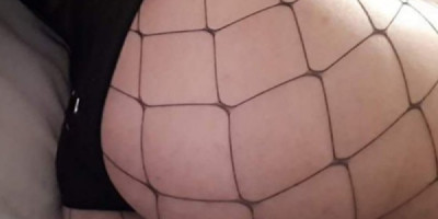 I'm Available car play Hey gentlemen I'm your new favorite beauty. I love to please