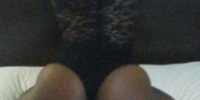 Chocolate drop Hi my name cashmere im 5 2 i weigth 143 brown skin light bro