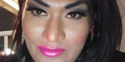 LEST PnP all nigth all day Hello Guys From Salinas My Name Is JOSELYN ...I Am A Very