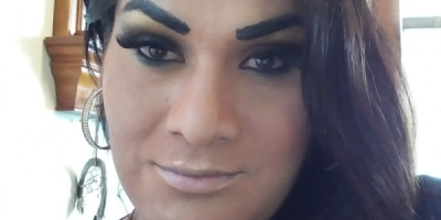LEST Get TOGETHER TODAY Hello Guys From Salinas My Name Is JOSELYN ...I Am A Very