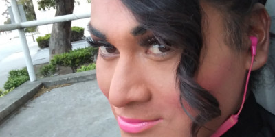 LEST Get TOGETHER TODAY Hello Guys From Salinas My Name Is JOSELYN ...I Am A Very