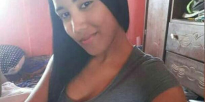 Venezolana Hola Corazón me llamo Jimena y tengo 24 años me encuentro