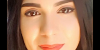 Andrea latina laina 415 286 2537 sexy latina papi