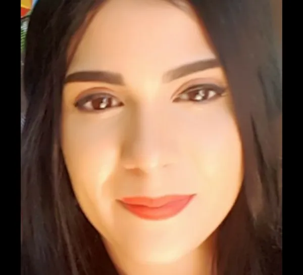 Pamela Avatar Bg