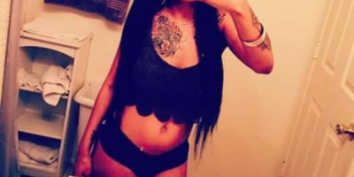 Come play with a risky girl Hey fellas looking for a clean discreet time with a fun gir