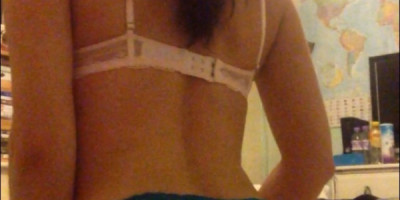 Sexy Goddess Need A Hard Cock For My Hot Tight Wet Pussy Right Nopk