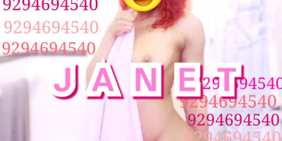 20 yr old hot ebony looking for a man who can drive carplay?