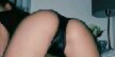 JACKY 22AÑOS CHIQUITA DELGADA 6572219019 SOY JACKY CHICA DE 22 AÑOS DELGADA Y CHIQUITA HA