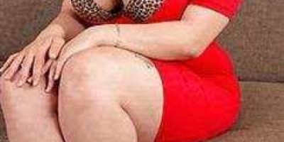 GORDITA GUERITA Y MADURA 47 AÑOS 323.738 24 13 Y 323 408 04 61 GUERITA MADURITA Y GORDITA MEX