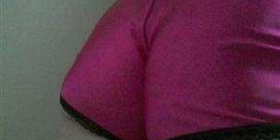 GORDITA GUERITA Y MADURA 47 AÑOS 323 738 77 19 Y 323. 456 29 61VIOLETA SRA DE 47 AÑOS RICA Y