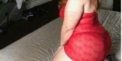 MEXICANA MADURITA GUERITA47 AÑOS 323 738. 24 13 VIOLETA MADURITA GORDITA. CARIÑOSA Y AMABLE
