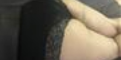LATINA MADURA RELLENITA 323 738 77 19 SOY VIOLETA SRA DE 47 AÑOS MEXICANA INDEPENDI