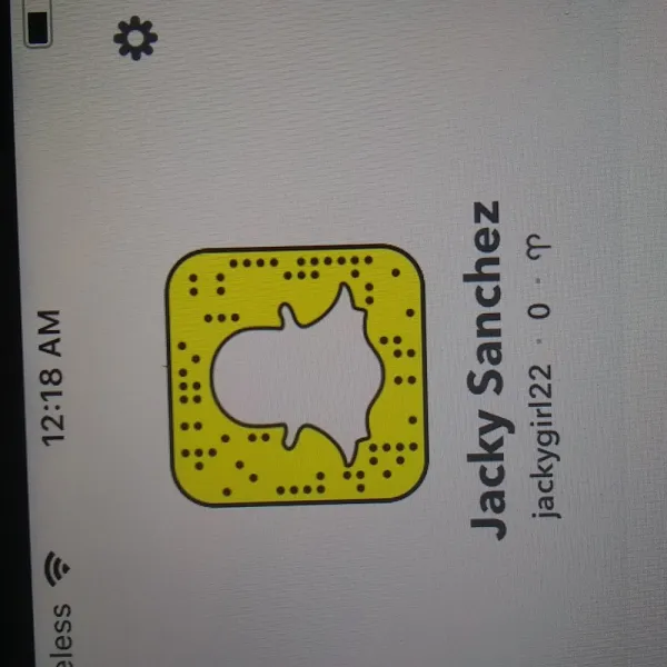 Jacky22 Avatar Bg