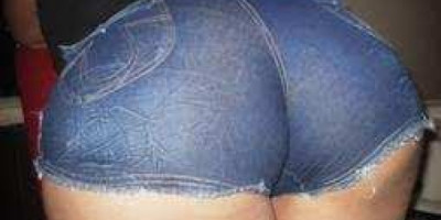 Fuck me very soon SOY HELENA47 AOS MADURITA GORDITA GUERITA AMABLE COMPLACIENT
