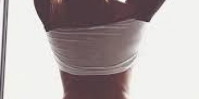 YOUNG SWEET BLONDE LATINA Hola bebés soy Jacky y estoy aquí para complacerte. Soy u