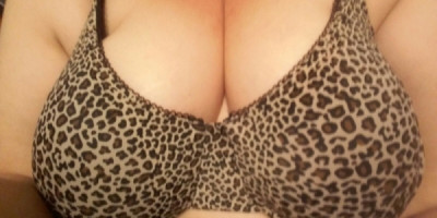 Loving SWEET BLONDE LATINA I am a sexy lady that is 47 years old. I love to meet new pe