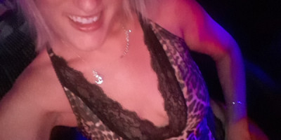 Roxanne Ins and Outs Incalls 60 qv 120 hh Outcalls 130 hh 180 hr Cash and Cashapp