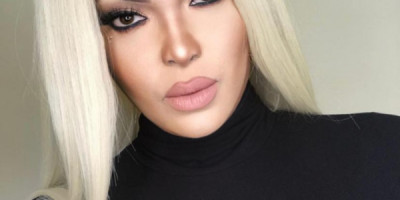 Hello call me please sexy women ok Hi call me good moment demen una llamada soy una chica decen