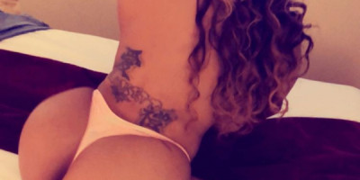 Young hot ready beauty Young exotic beautiful Native Indian woman with real every