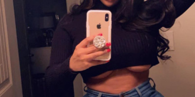 Curvy Queen of the Bronx Hello gentlemen my name is Latoya! I live in the Bronx area