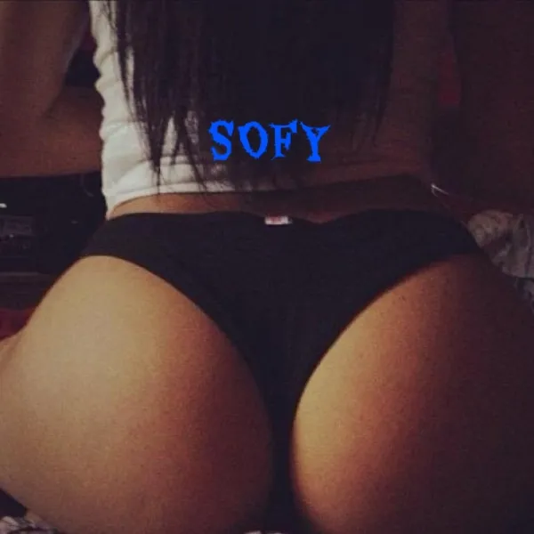 SOFÍA Avatar Bg