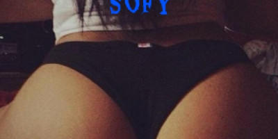SOFÍA EN SALINAS 8312691236 TU LATINA FAVORITA FOTOS 100 REALES INCALL ONLY