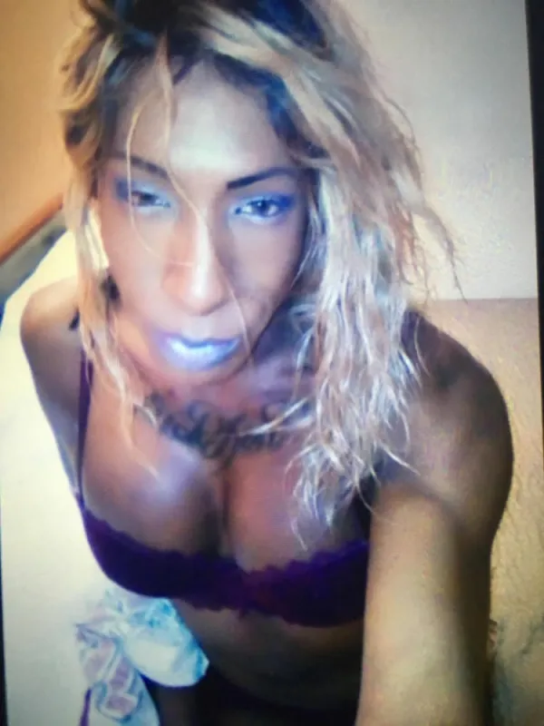 Cammi Avatar Bg