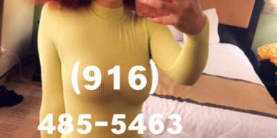 UPSCALE ESCORT FACETIME VERIFICATION Wet Lets play today
