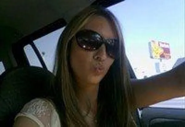 Jenny Avatar Bg