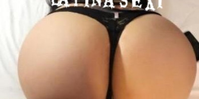 LATINA LATINA LATINA! SALINAS CA 8312691236 INCALL ONLY