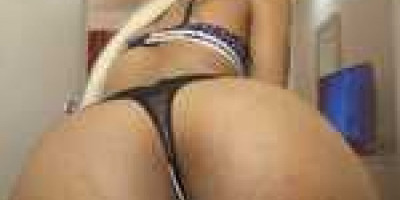 Real Exotic Horny Stop by Now Hey baby here in town for a bit give me a call or text for