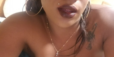 HH SPECIALS ! Call now Truly One Of A Kind Classy intelligent young lady super chi