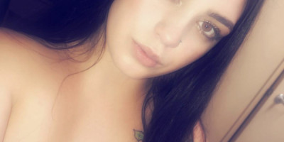 SEXY AMAZING EXOTIC LATINA Looking to break away from your regular routine indulge in