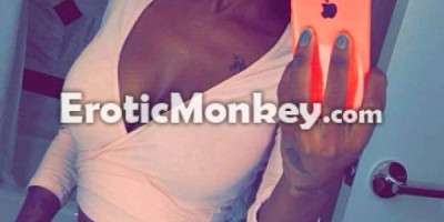 Sexy ebony Erotica Sydney Are you a gentleman who likes to appreciate the finer things