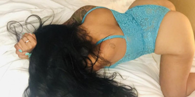 Si Hablo Espanol Reviewed Latina Payment types accepted Cash CashApp Apple pay PROVIDIN