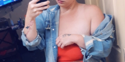 C iCK ME Juicy provider BBW BARBiEDO L Ca Now