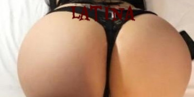 SOFIA REAL LATINA EN REDWOOD CITY TU LATINA FAVORITA PAPI MIS FOTOS SI SON REALES INCALL ONL
