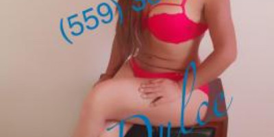 Dulce sexy transsexual My name is DULCE an exotic elite and independent Sensual 5