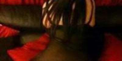 HEY SEXY TS MIA AVAILABLE NOW DIAL ME HEY SEXY TS MIA READY TO GIVE U A GOOD TIME IM 100 REAL NOT