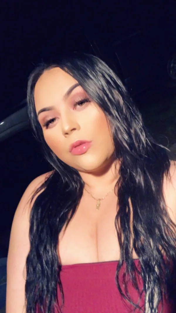 Natali Avatar Bg