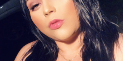 8312756229 Natali s tight and wet backdoor entrence open aswell