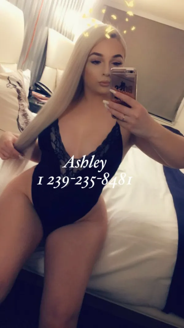 Ashley Avatar Bg
