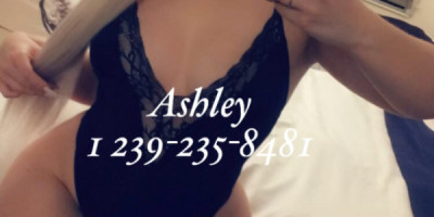 Upscale barbie juicy bombshell Your playful sexy blonde is here to make your wildest dreams
